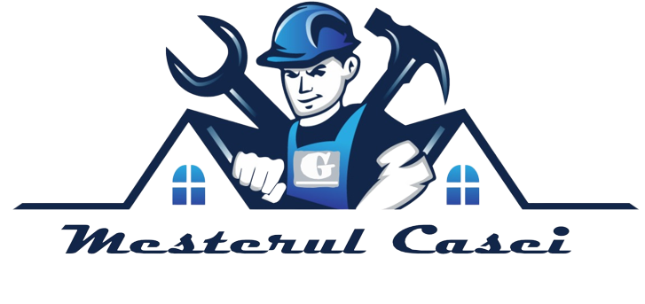 Mesterul casei