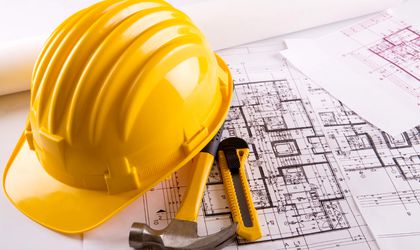 Planuri renovare casa