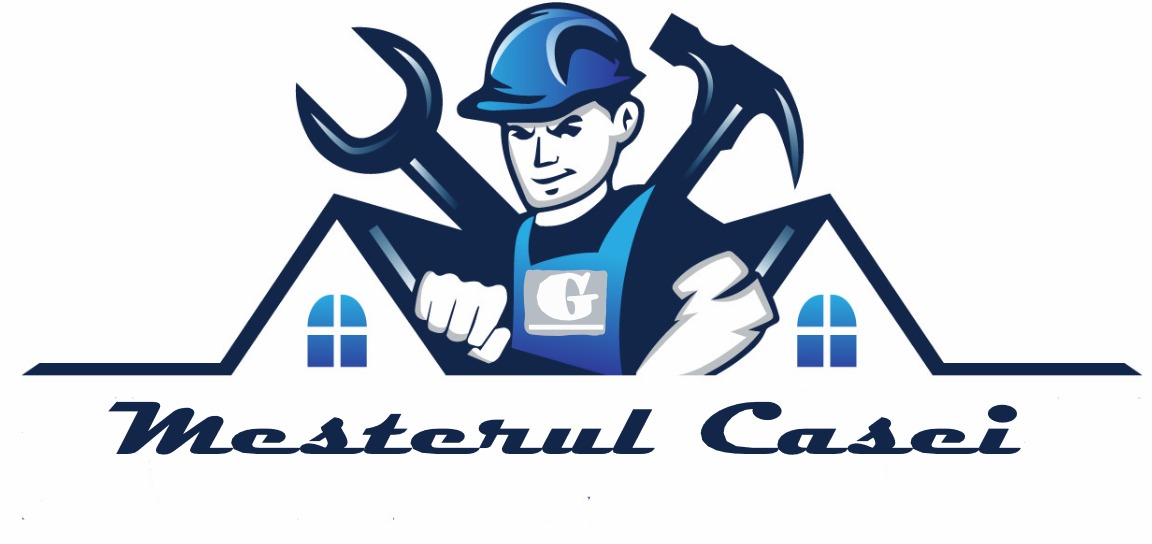 logo mester
