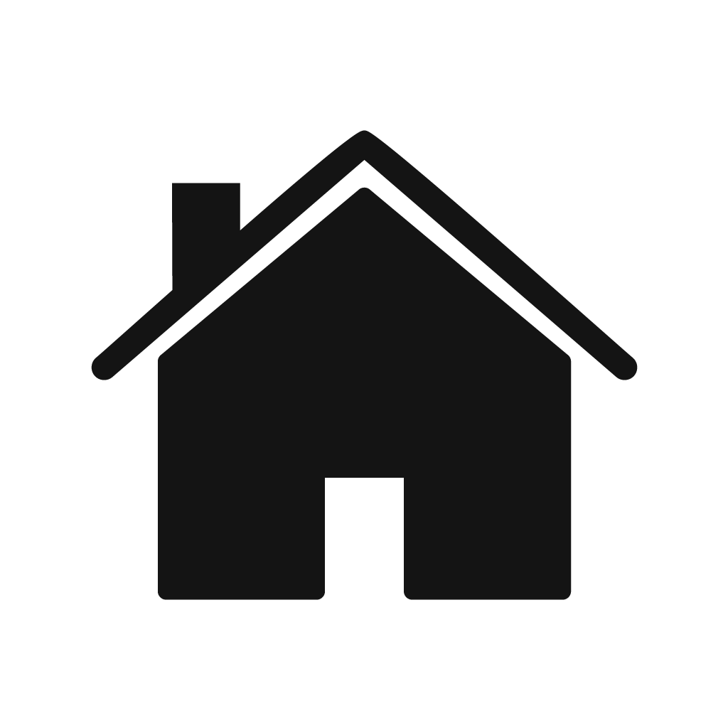 amenajari interioare apartament
